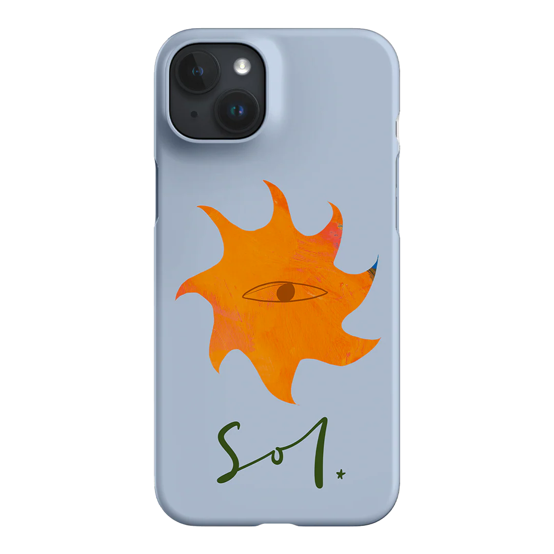 Product image 80
