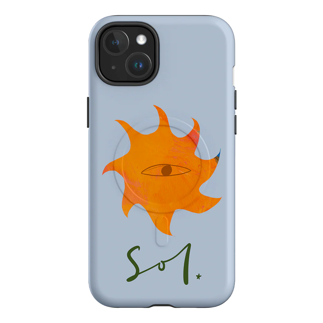 Product image 81