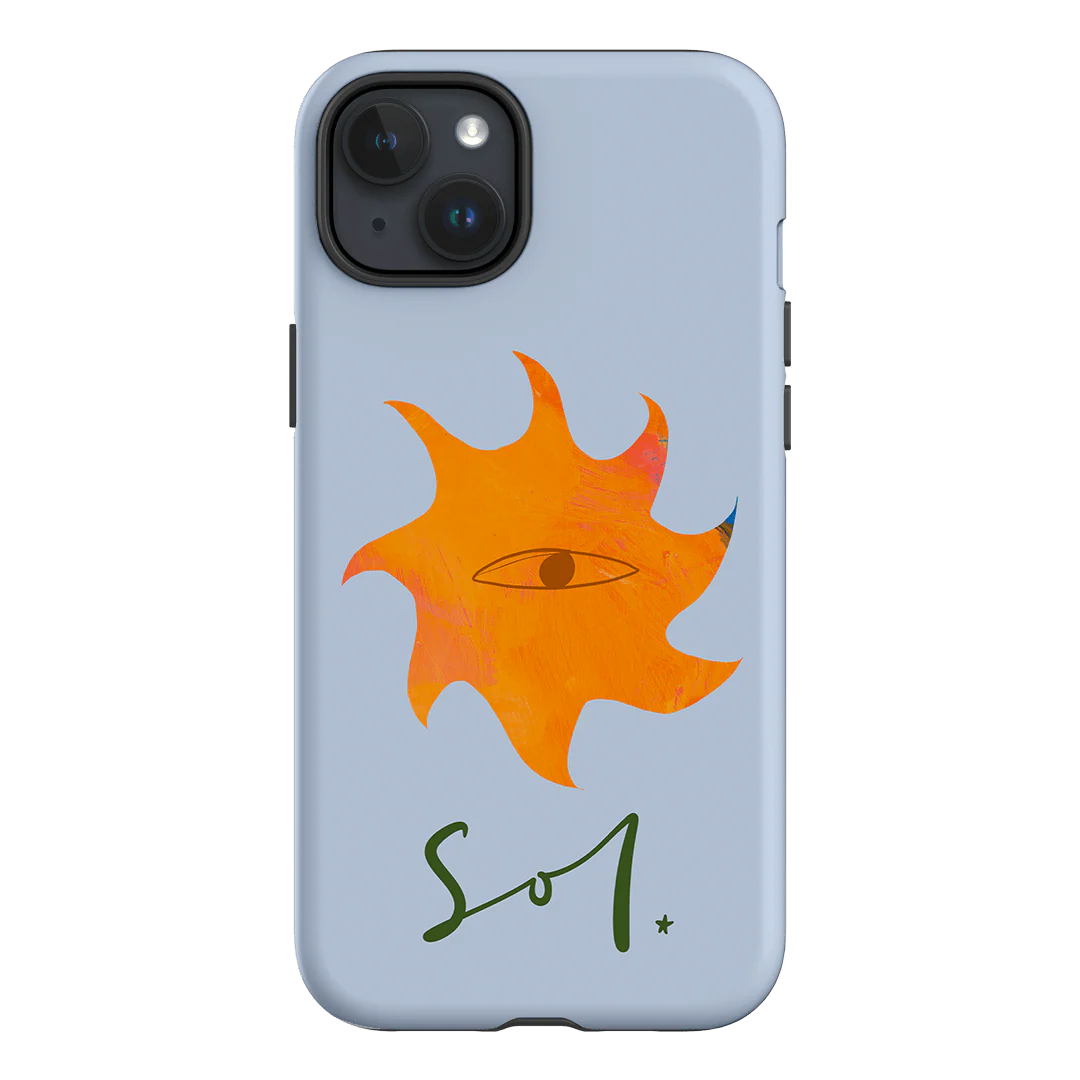 Product image 82