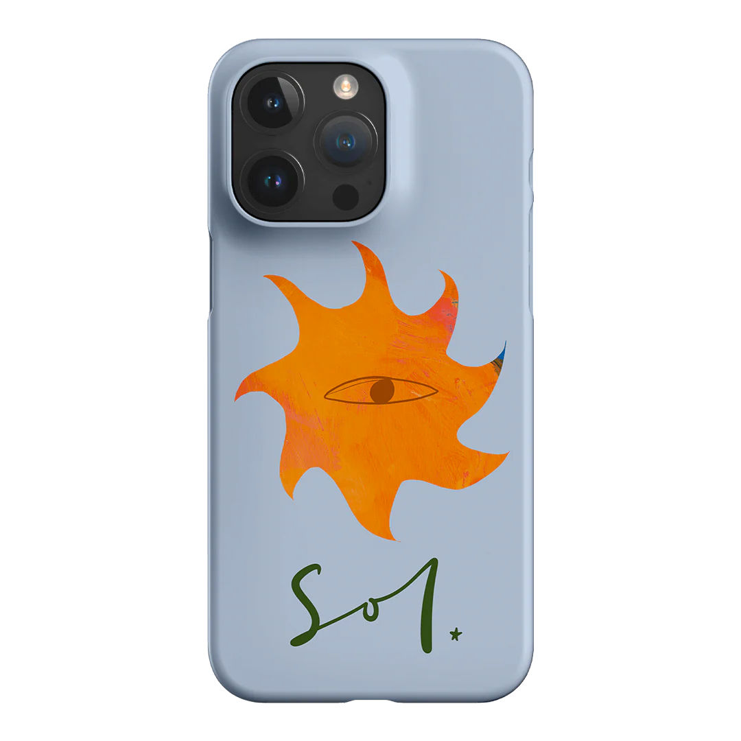 Product image 83