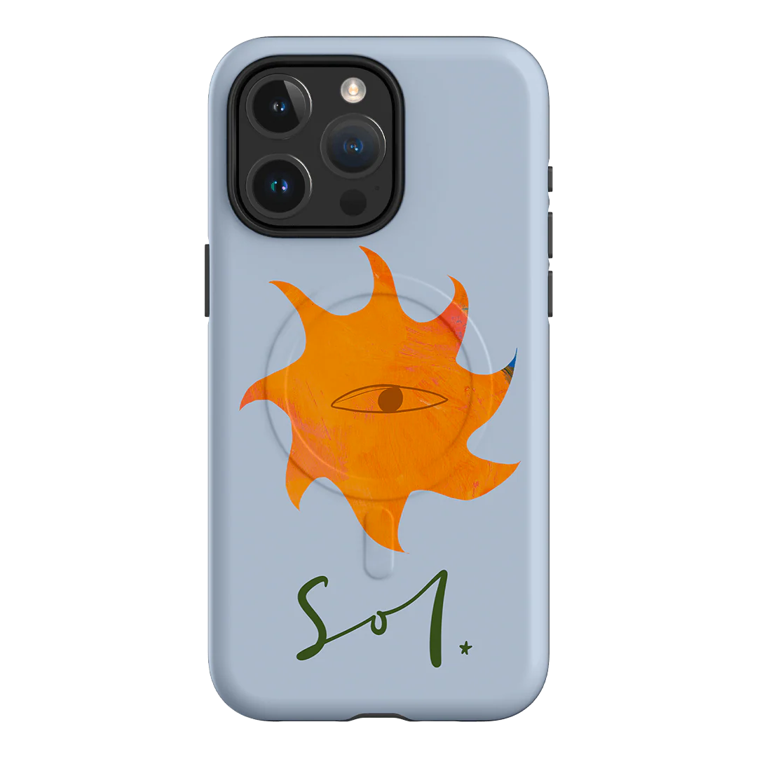 Product image 84