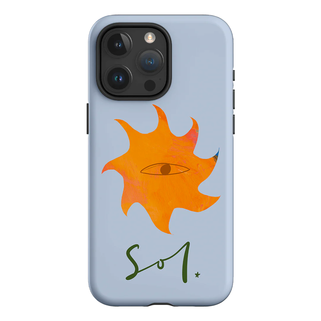 Product image 85