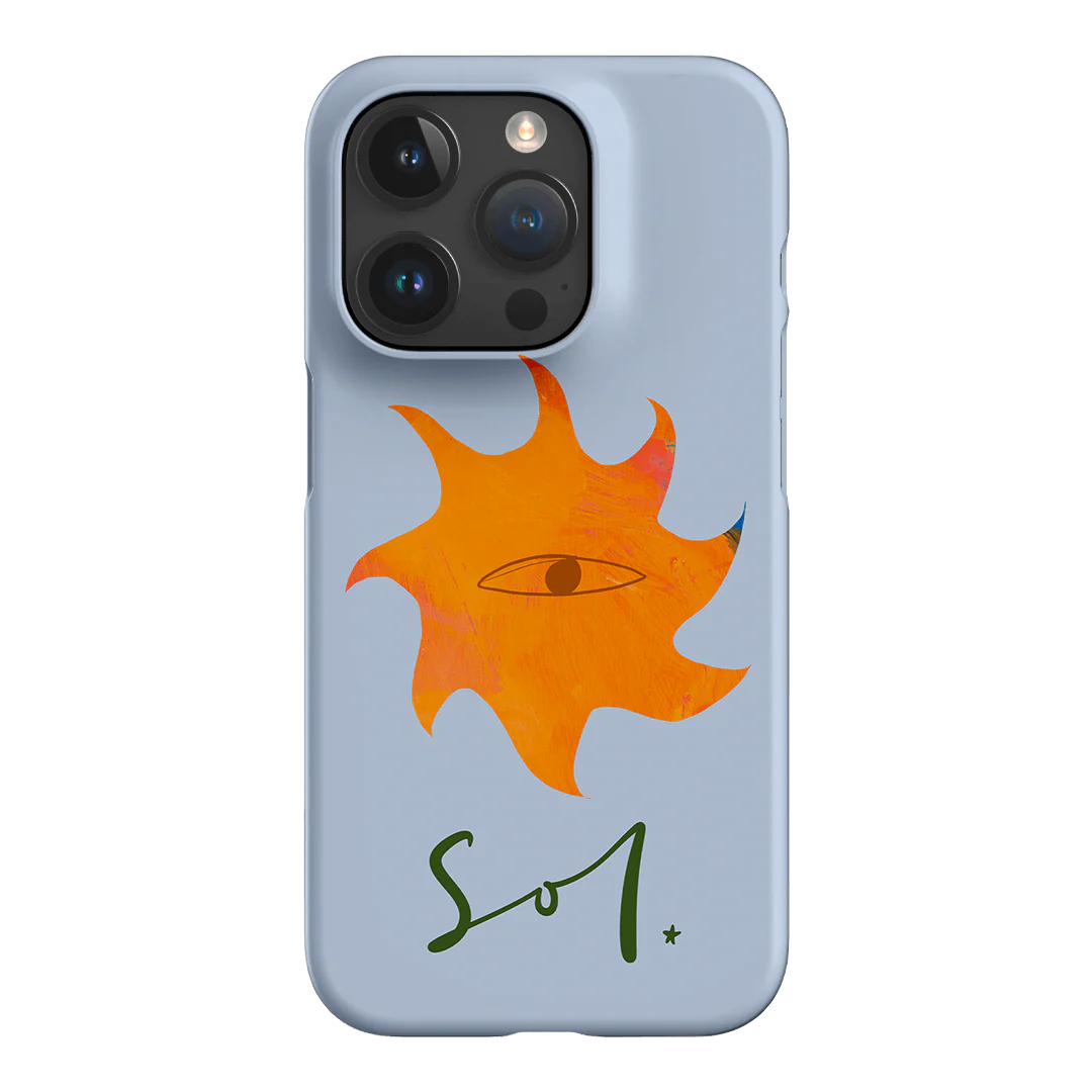 Product image 86