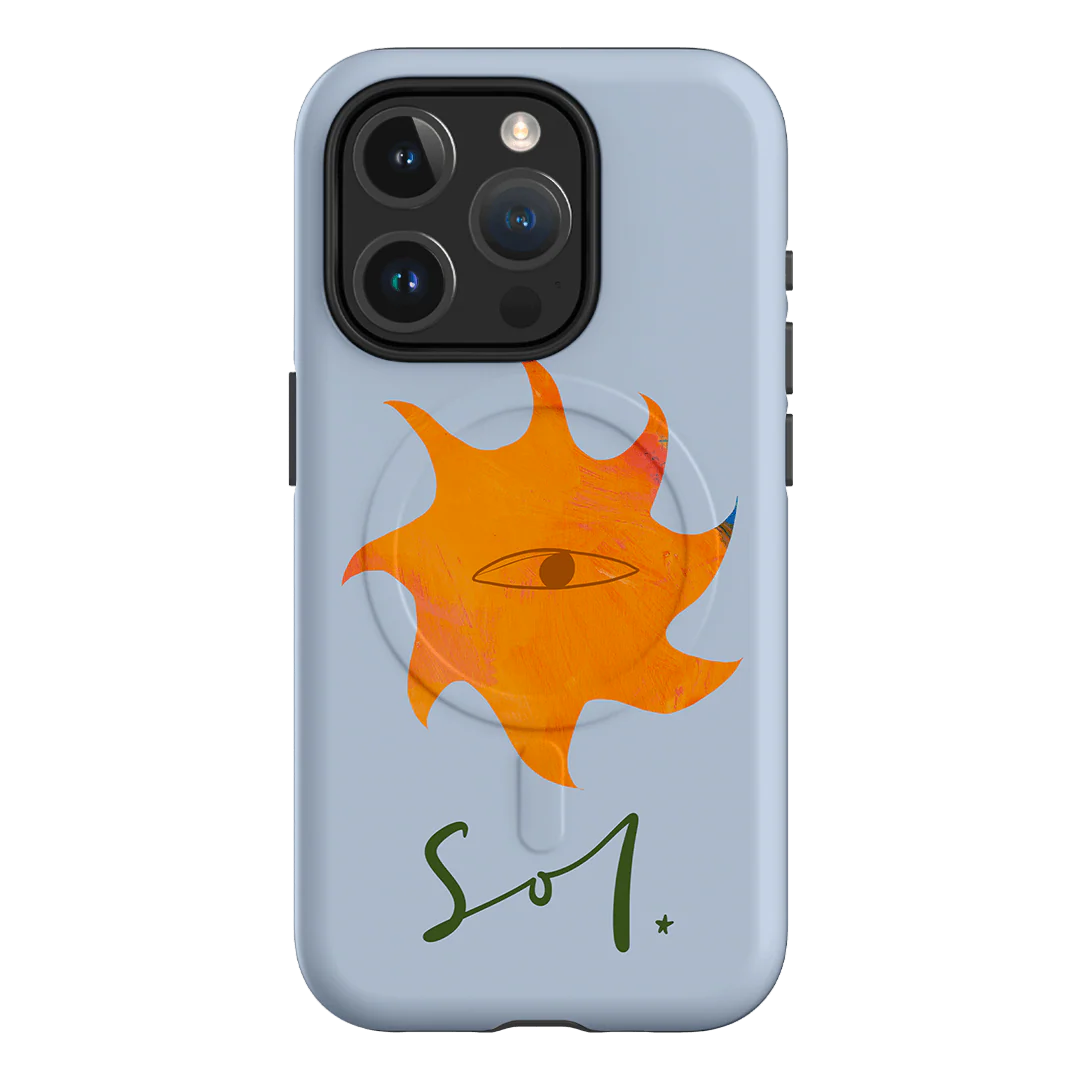 Product image 87