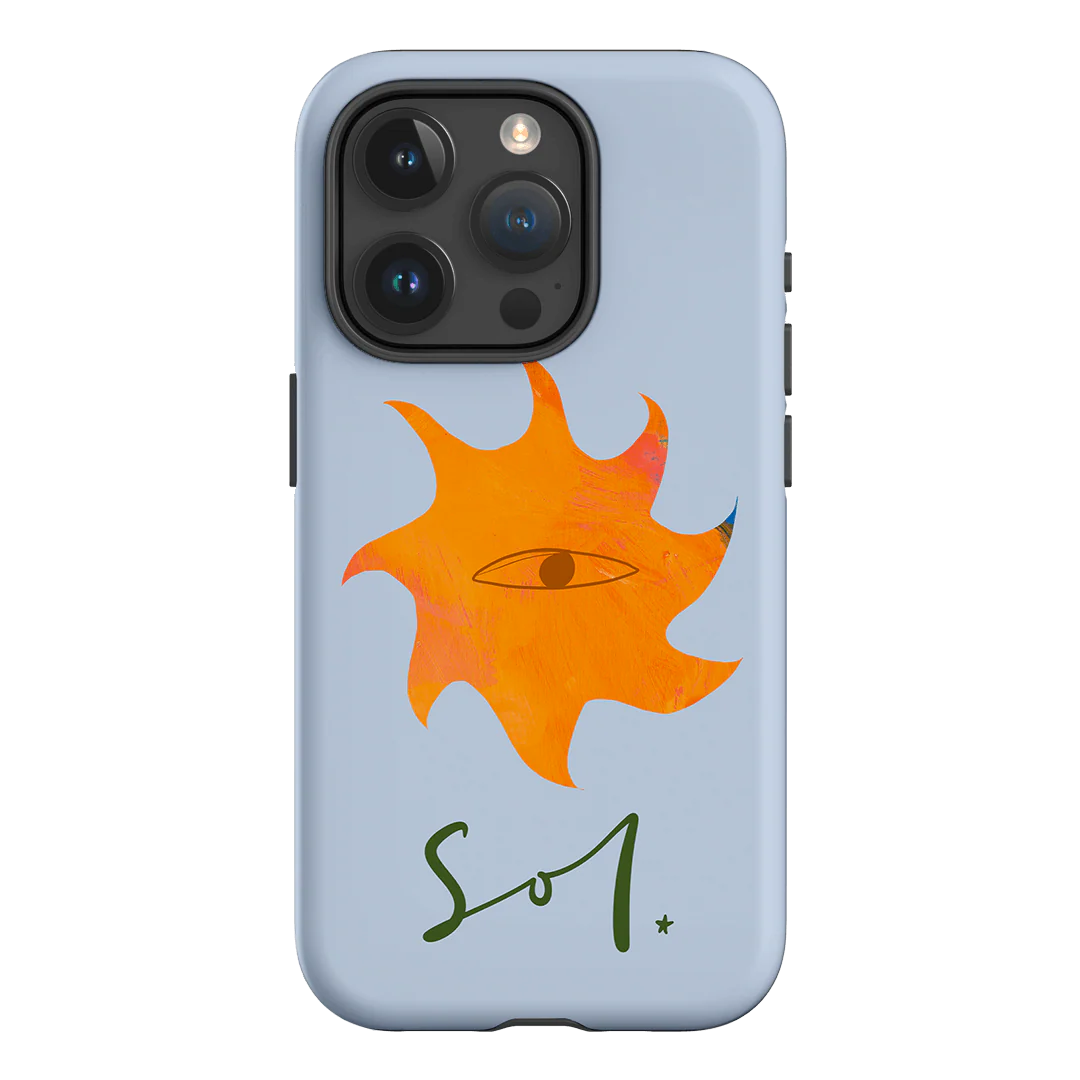 Product image 88