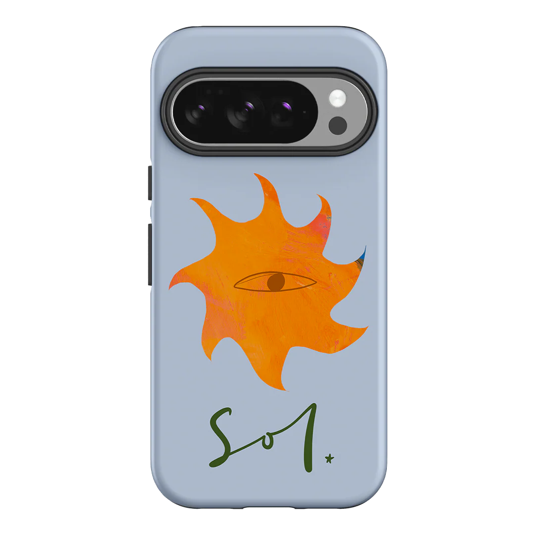 Product image 89