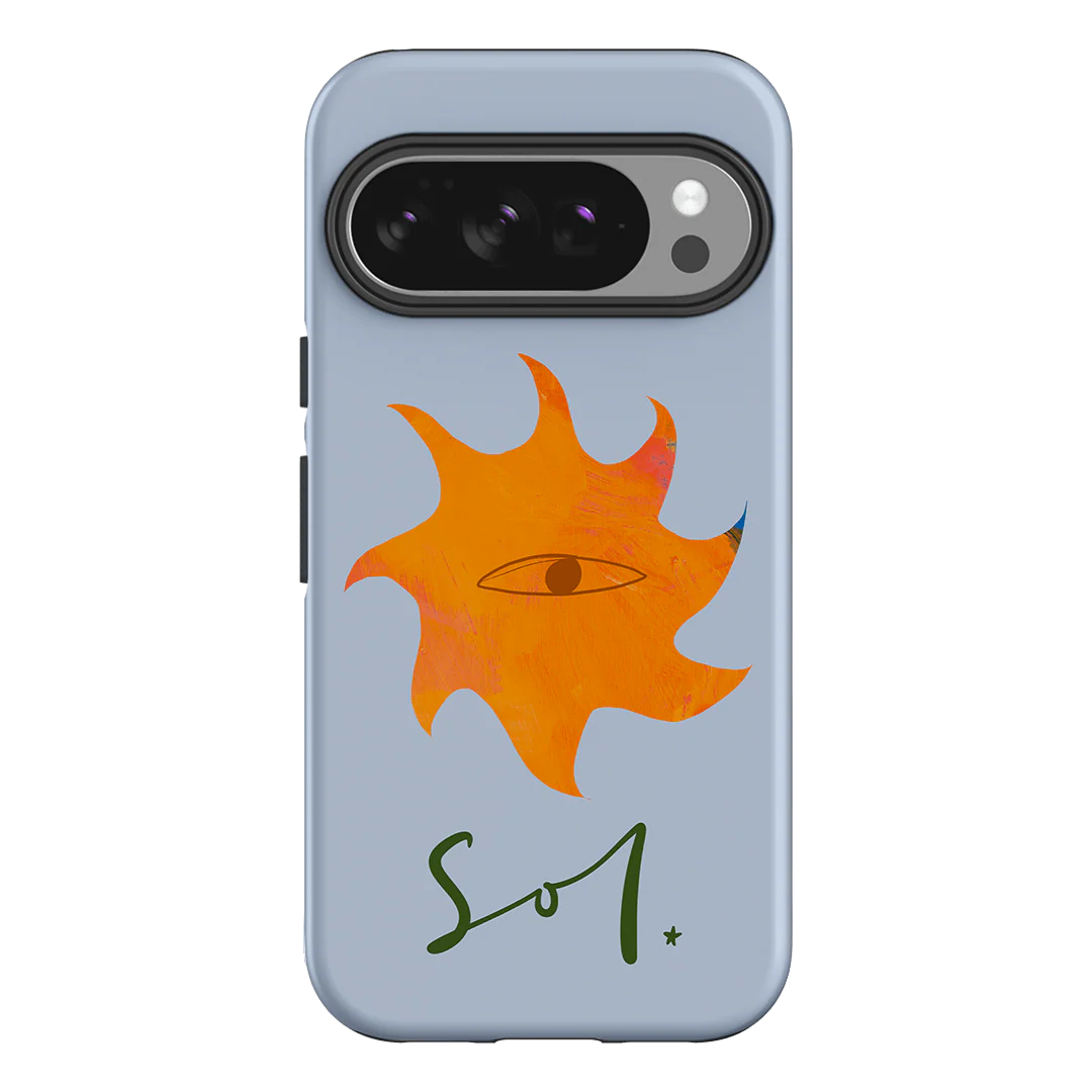 Product image 90