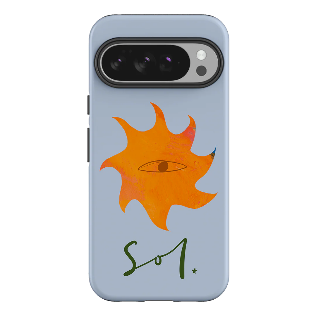 Product image 91