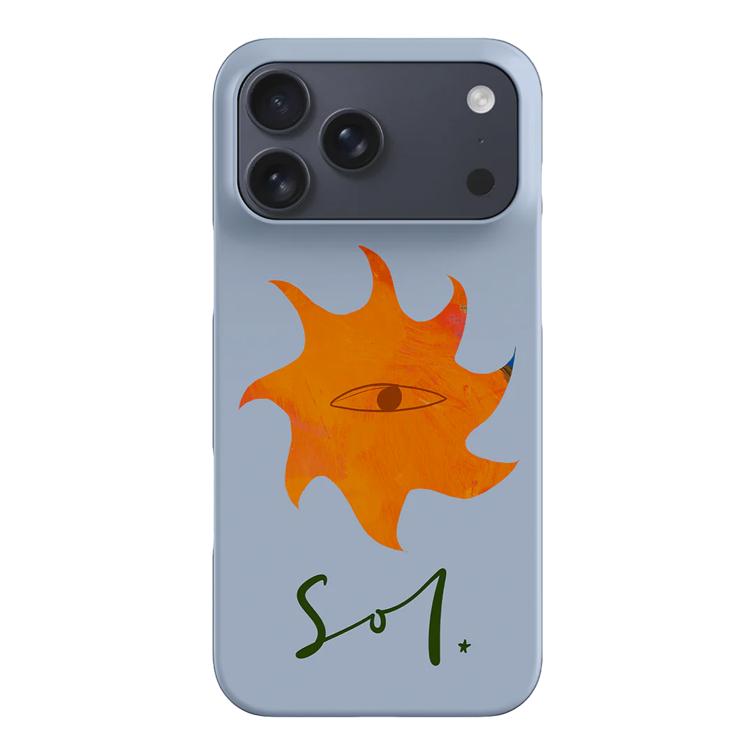 Product image 92