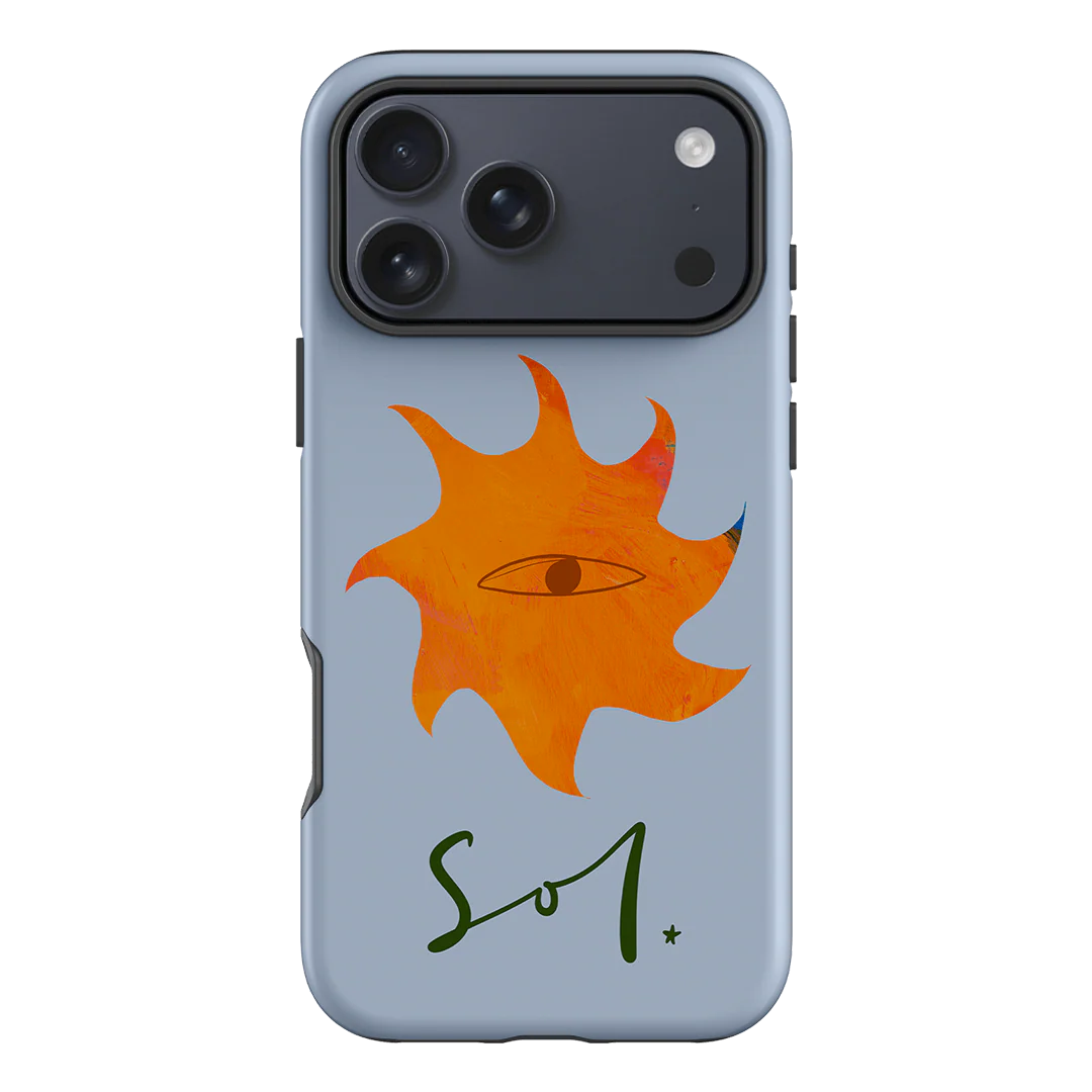Product image 93