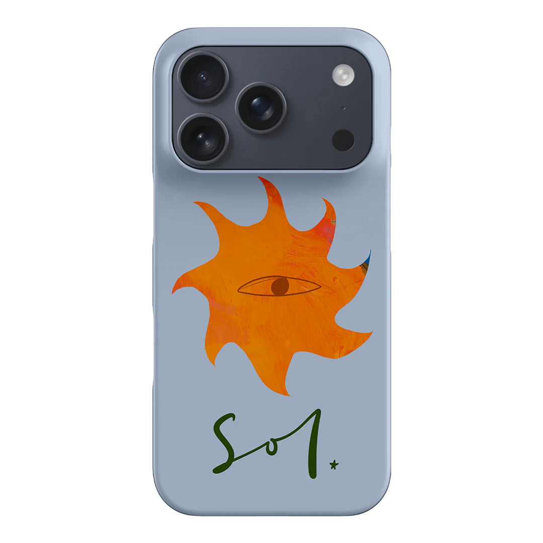 Product image 94