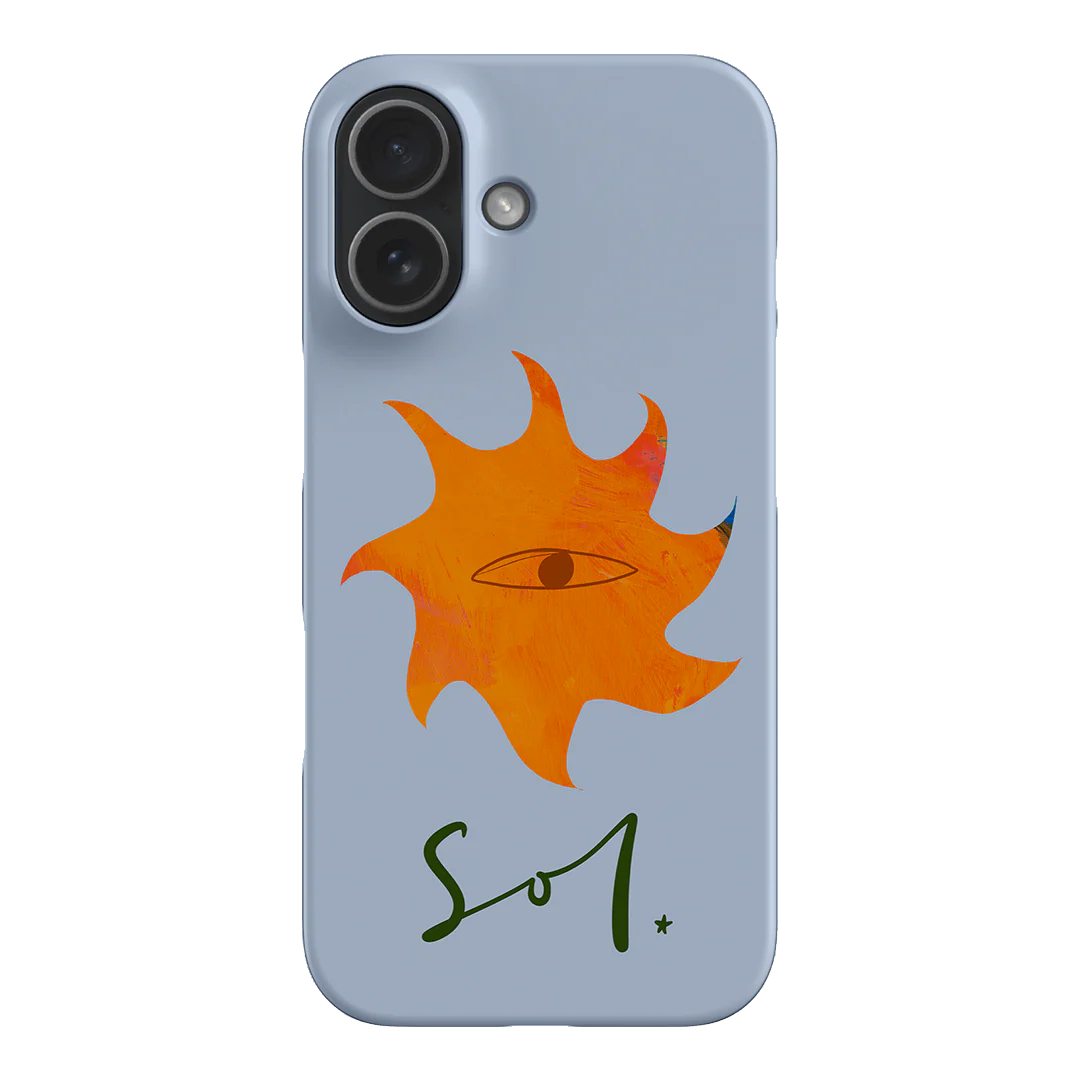 Product image 95