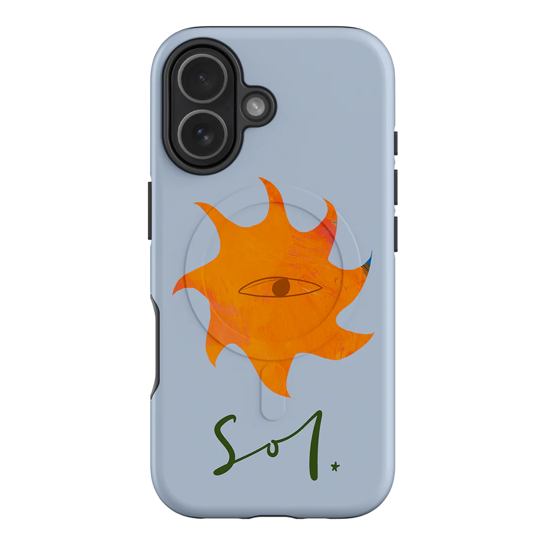 Product image 96