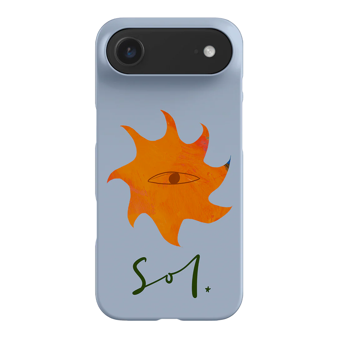 Product image 97