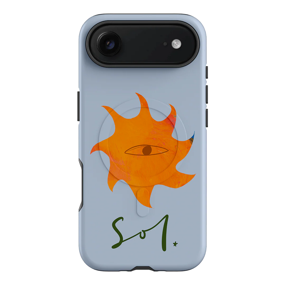 Product image 98