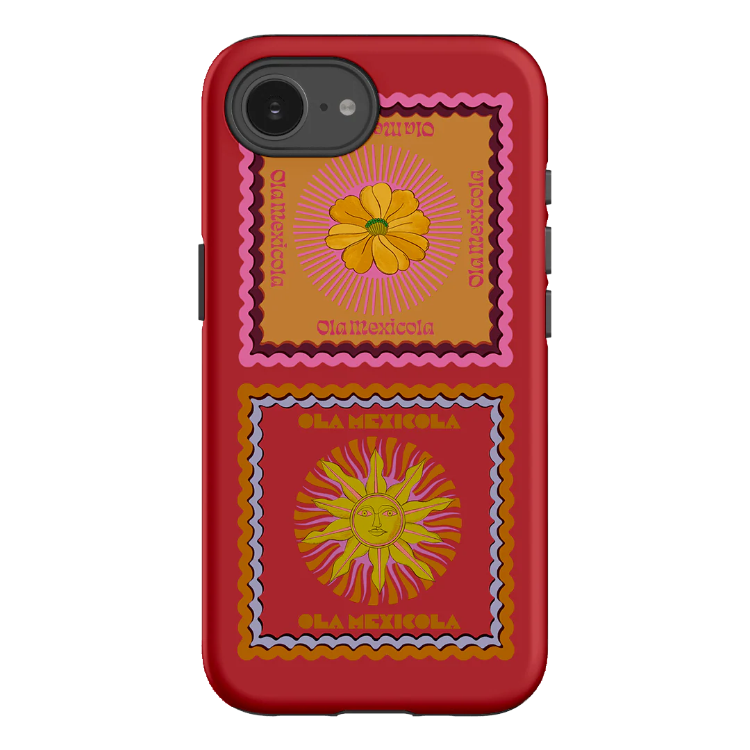 Product image 100