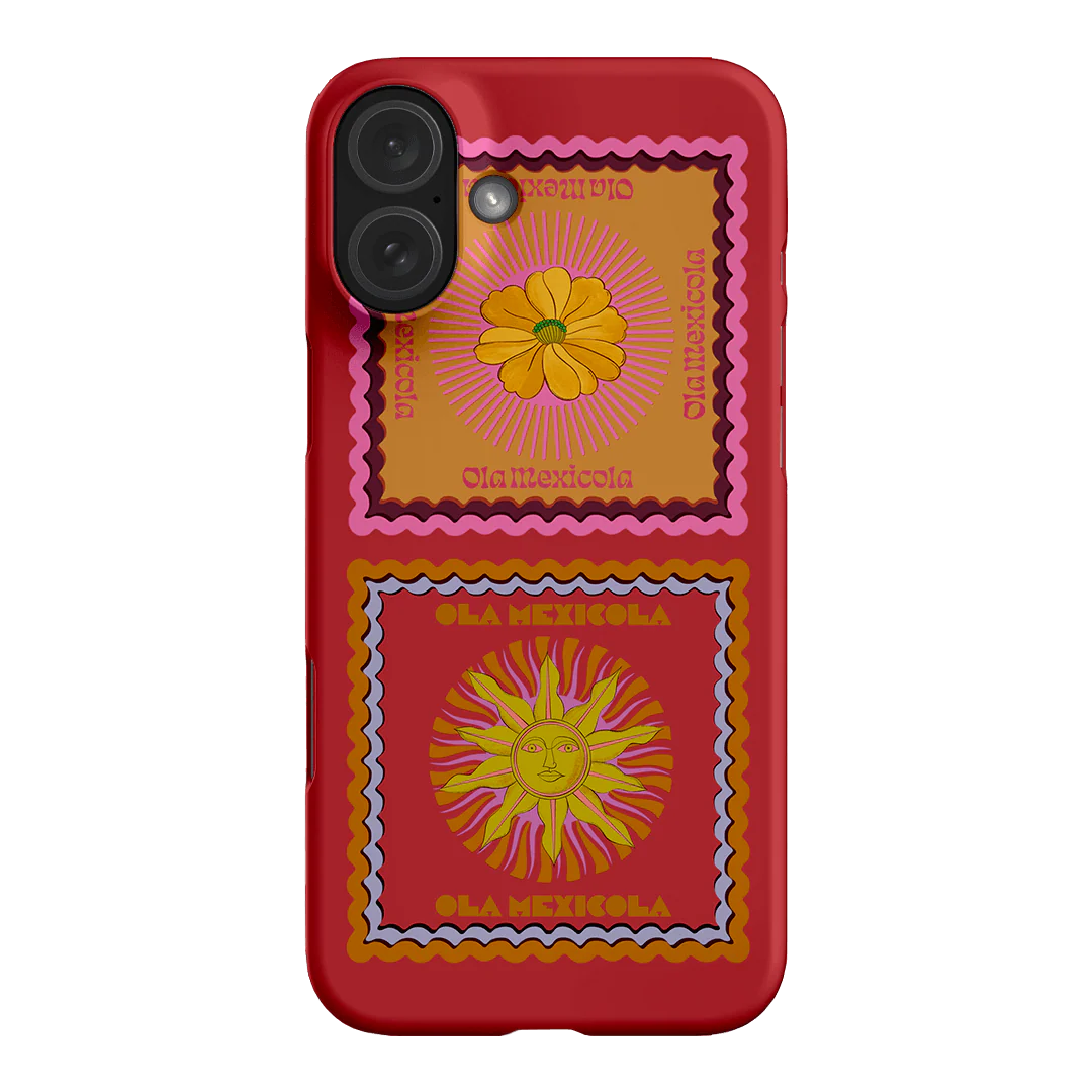 Product image 101
