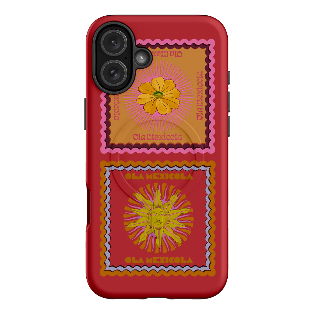 Product image 102