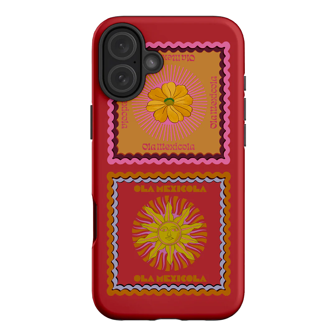 Product image 103