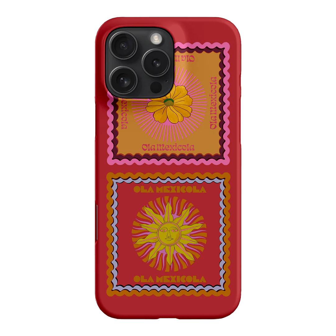 Product image 104