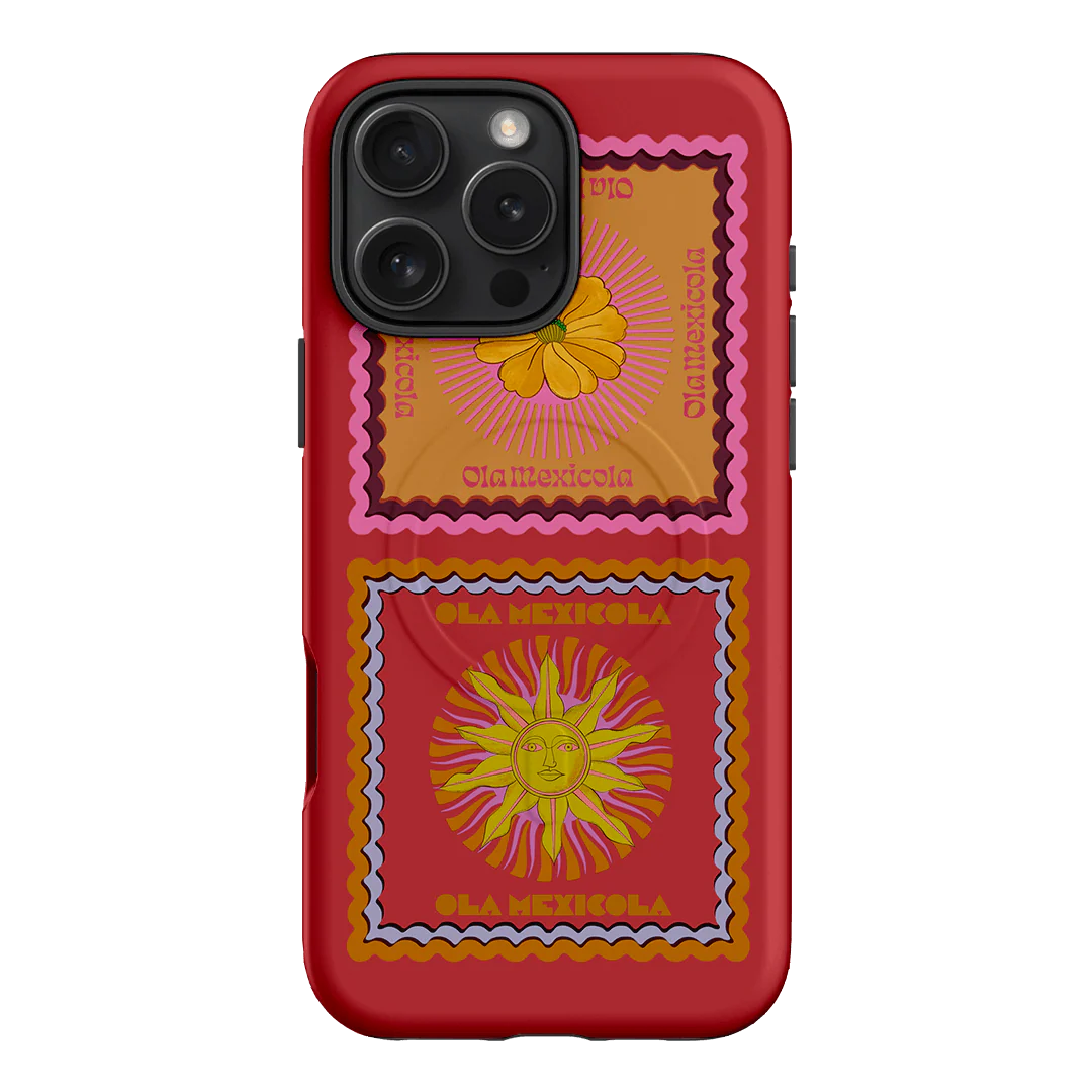 Product image 105