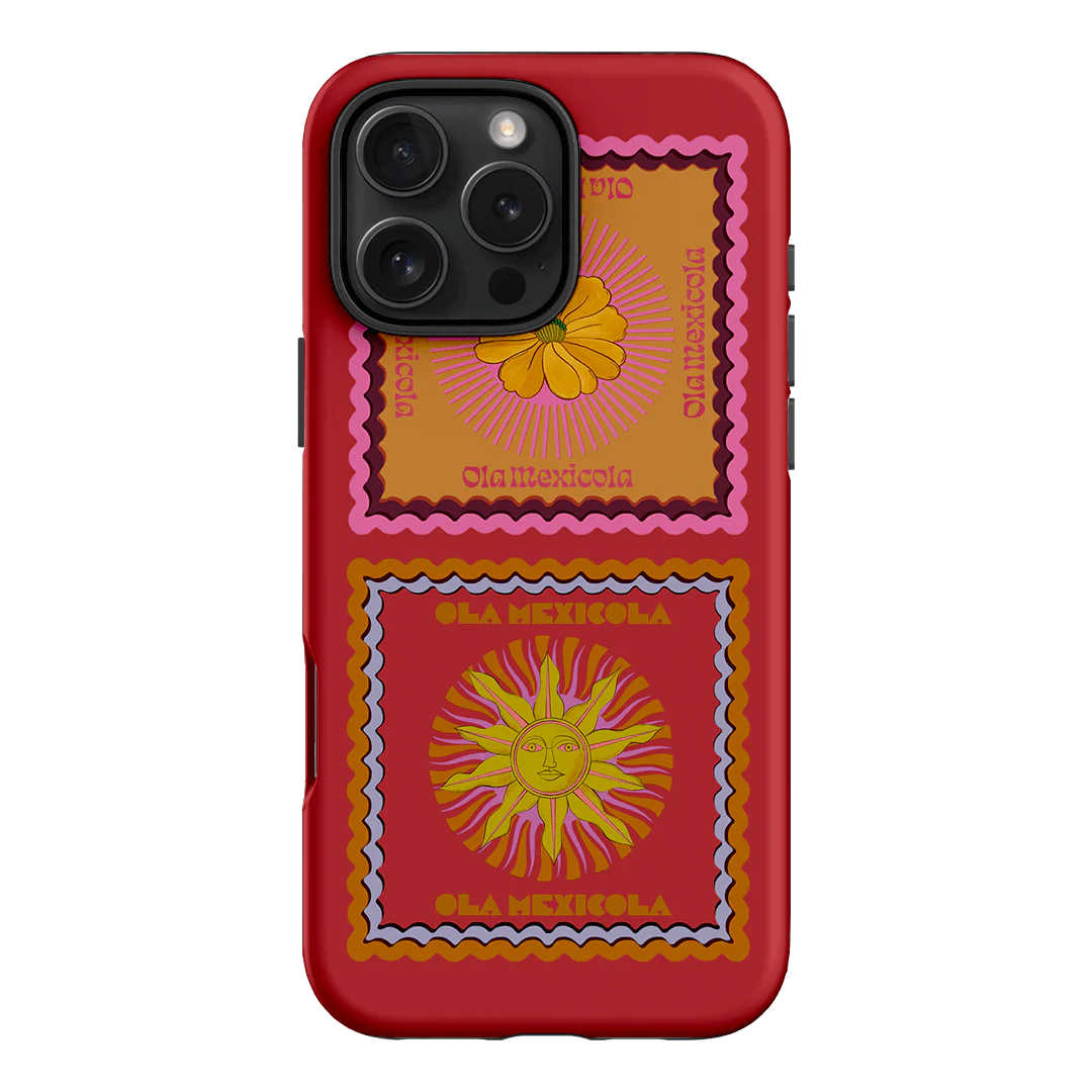 Product image 106