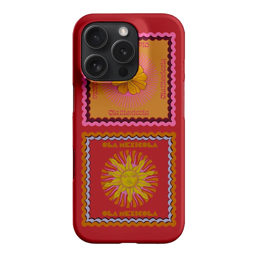 Product image 107