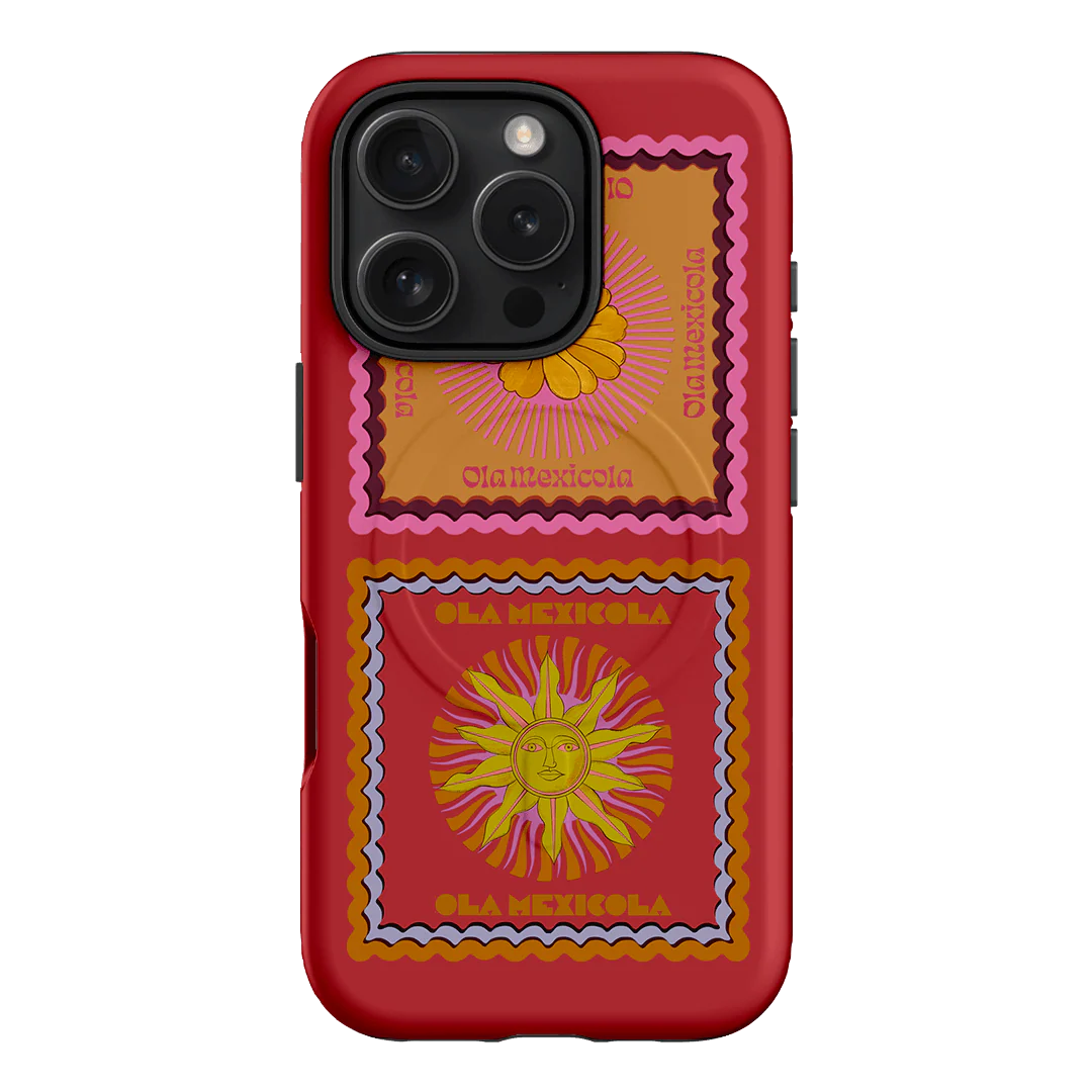 Product image 108