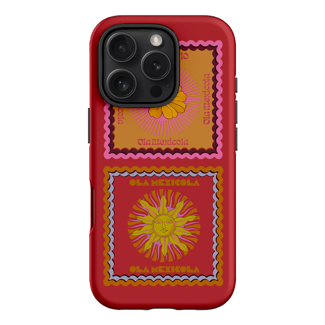 Product image 109
