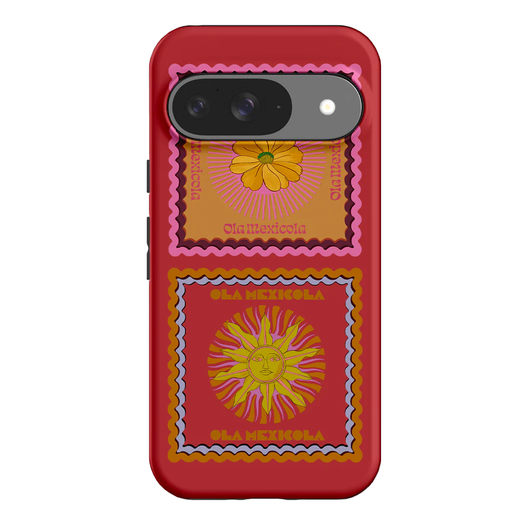 Product image 41
