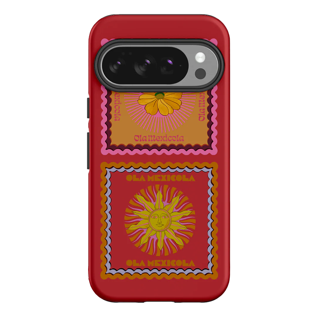 Product image 46