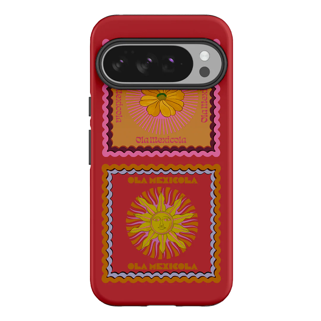 Product image 47