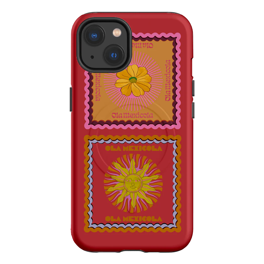 Product image 63