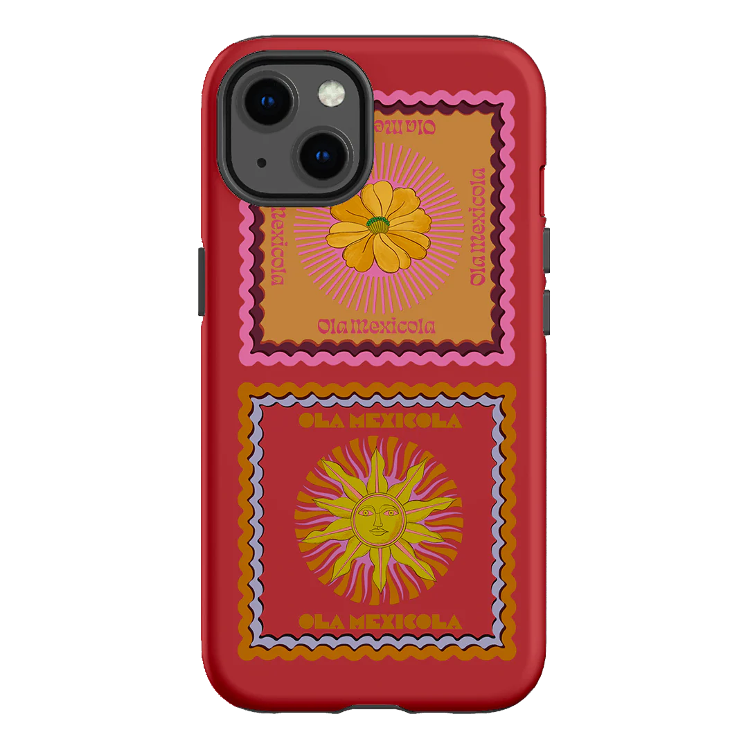 Product image 64