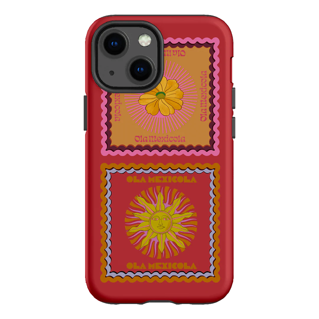 Product image 66