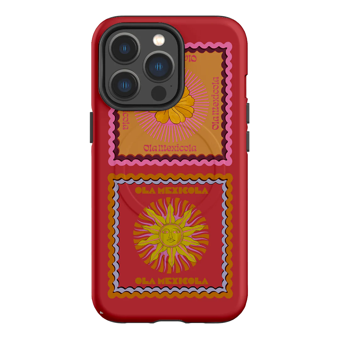 Product image 68