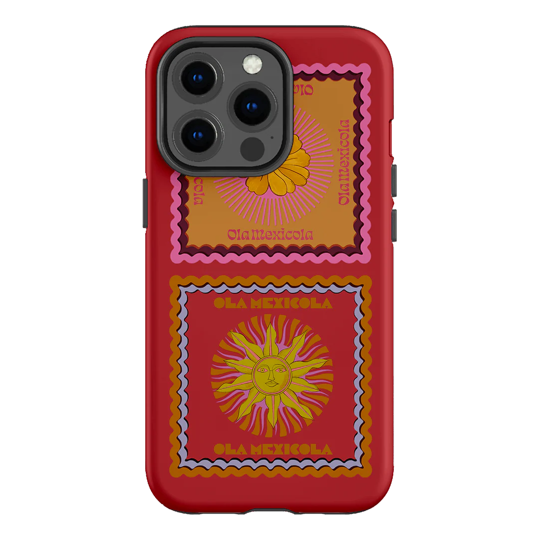 Product image 69