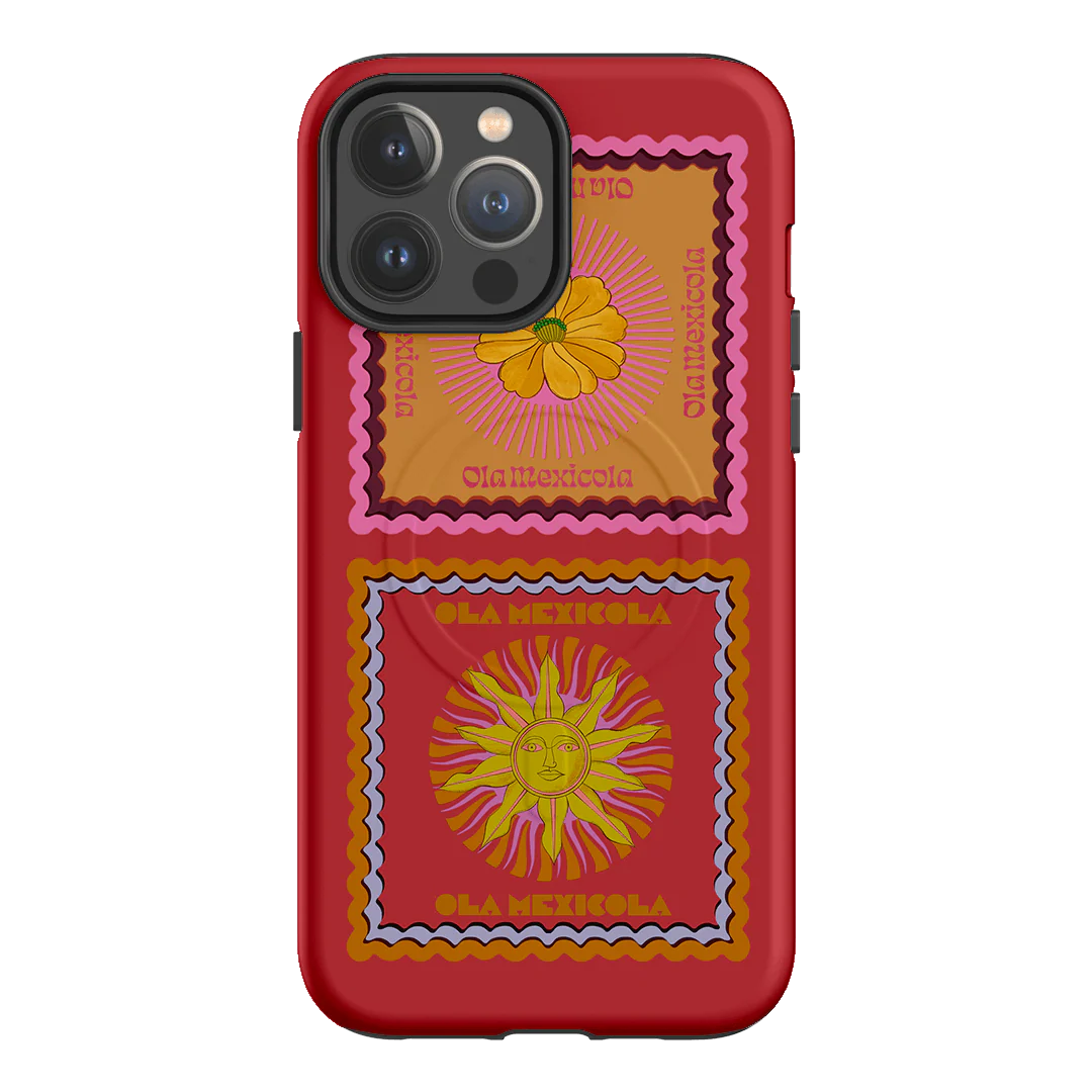 Product image 71