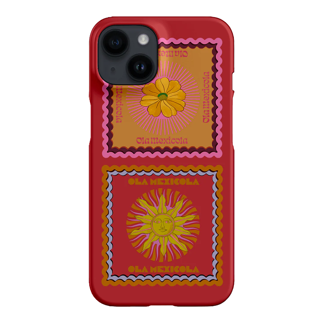 Product image 73