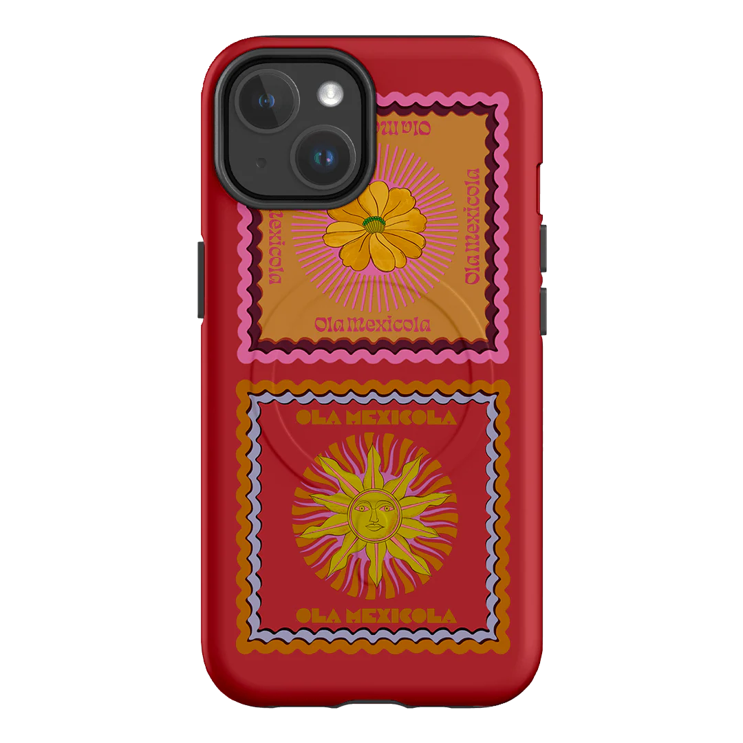 Product image 74