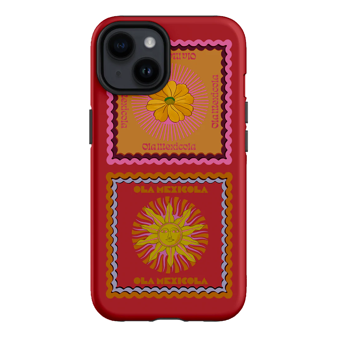 Product image 75