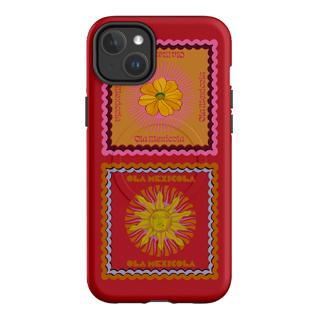 Product image 77