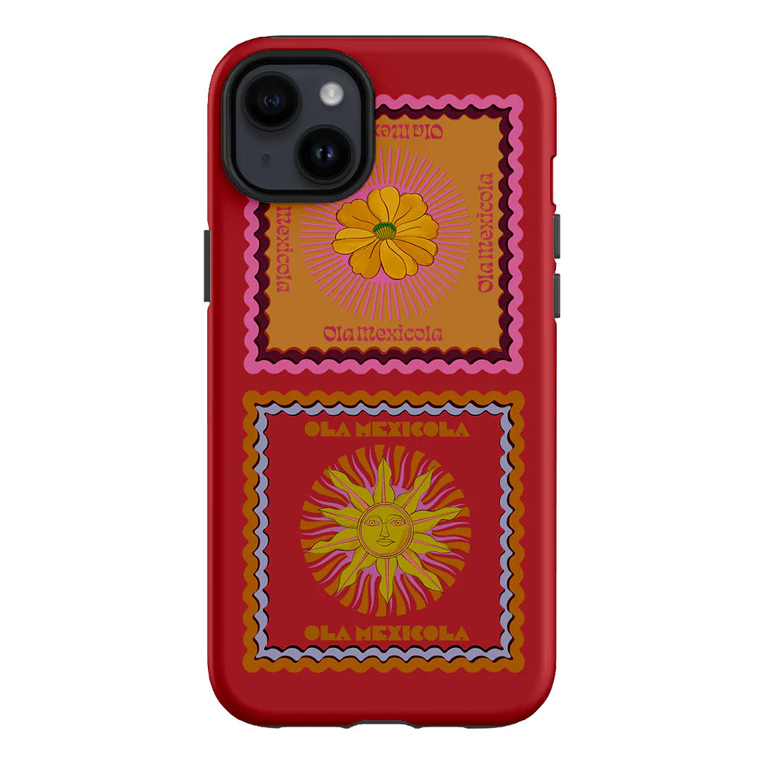 Product image 78