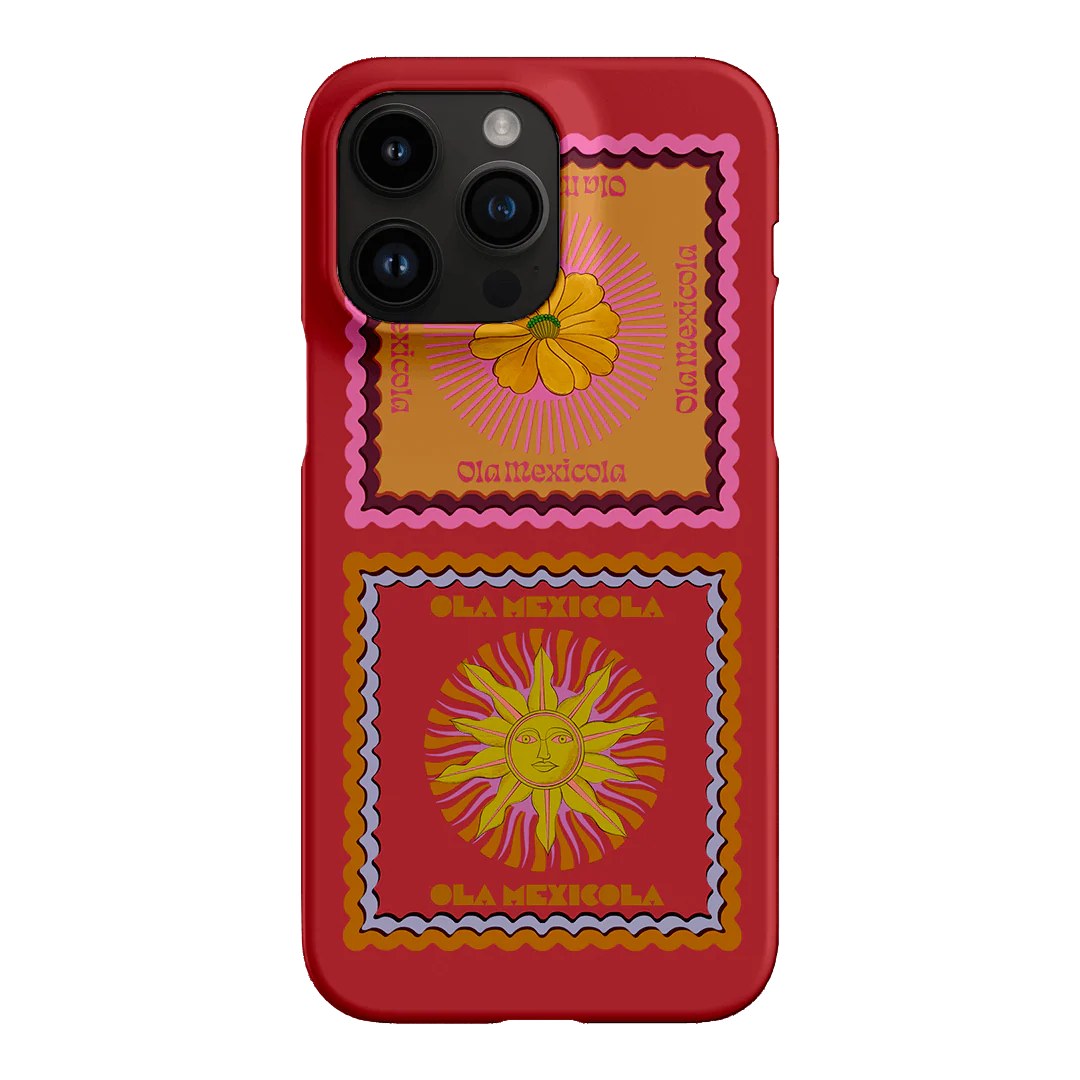 Product image 79