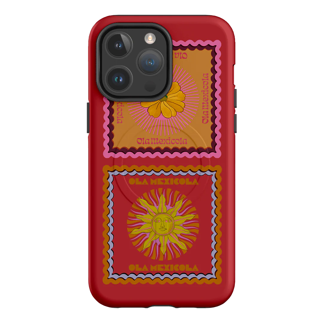 Product image 80