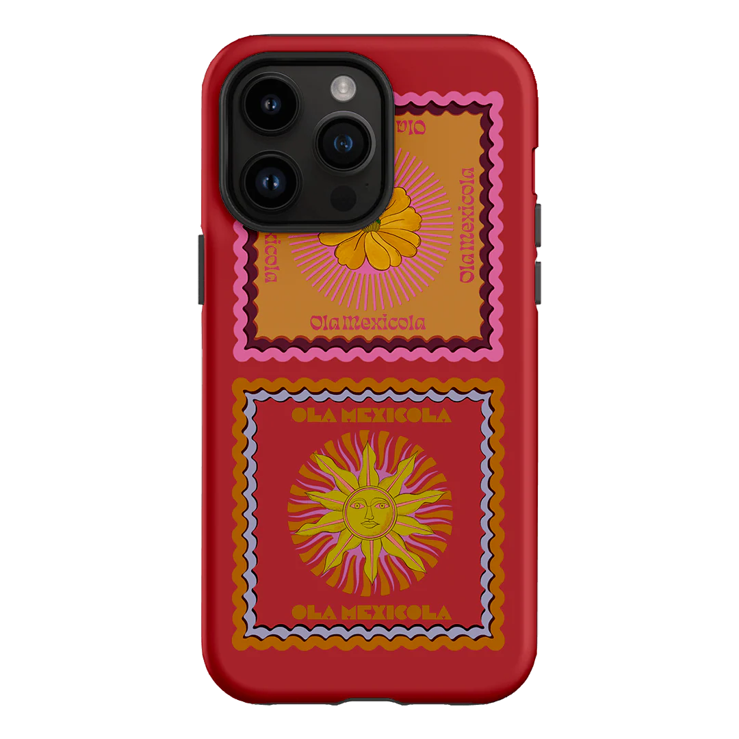Product image 81