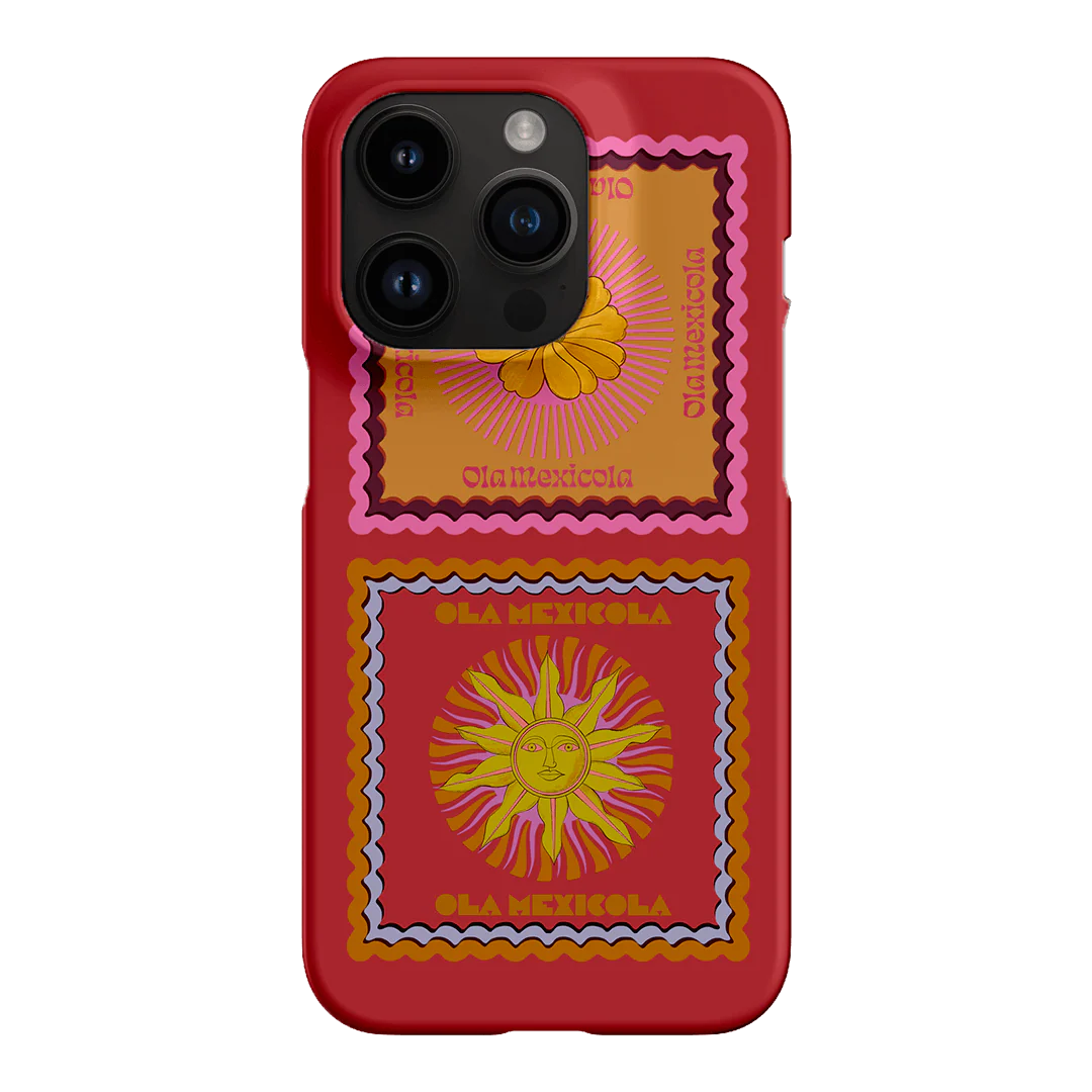 Product image 82