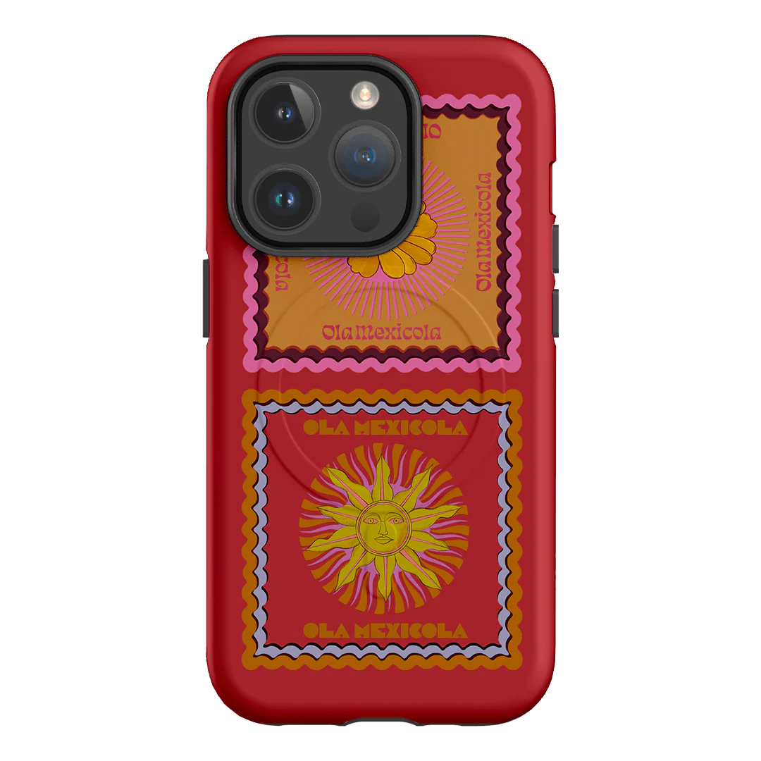 Product image 83