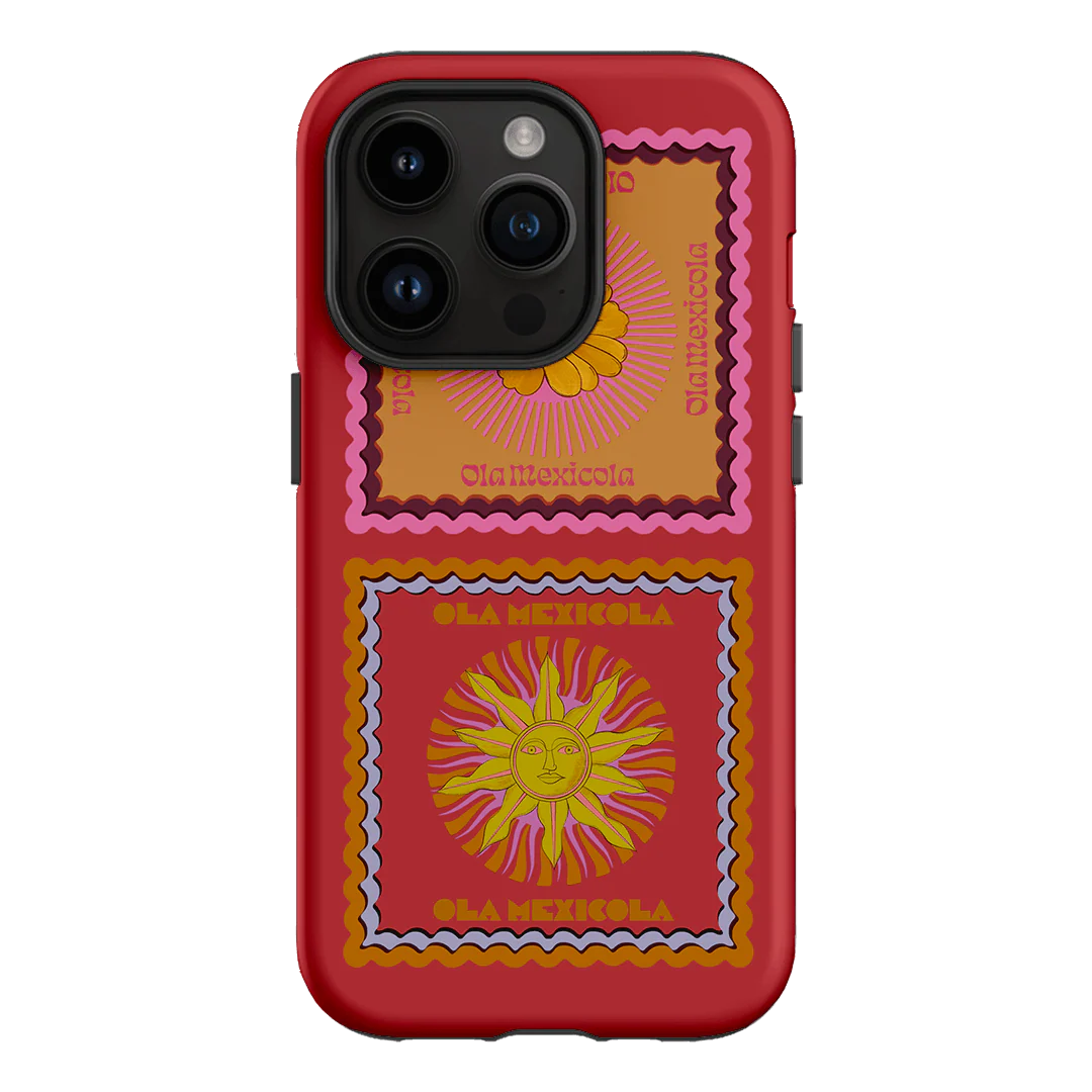 Product image 84