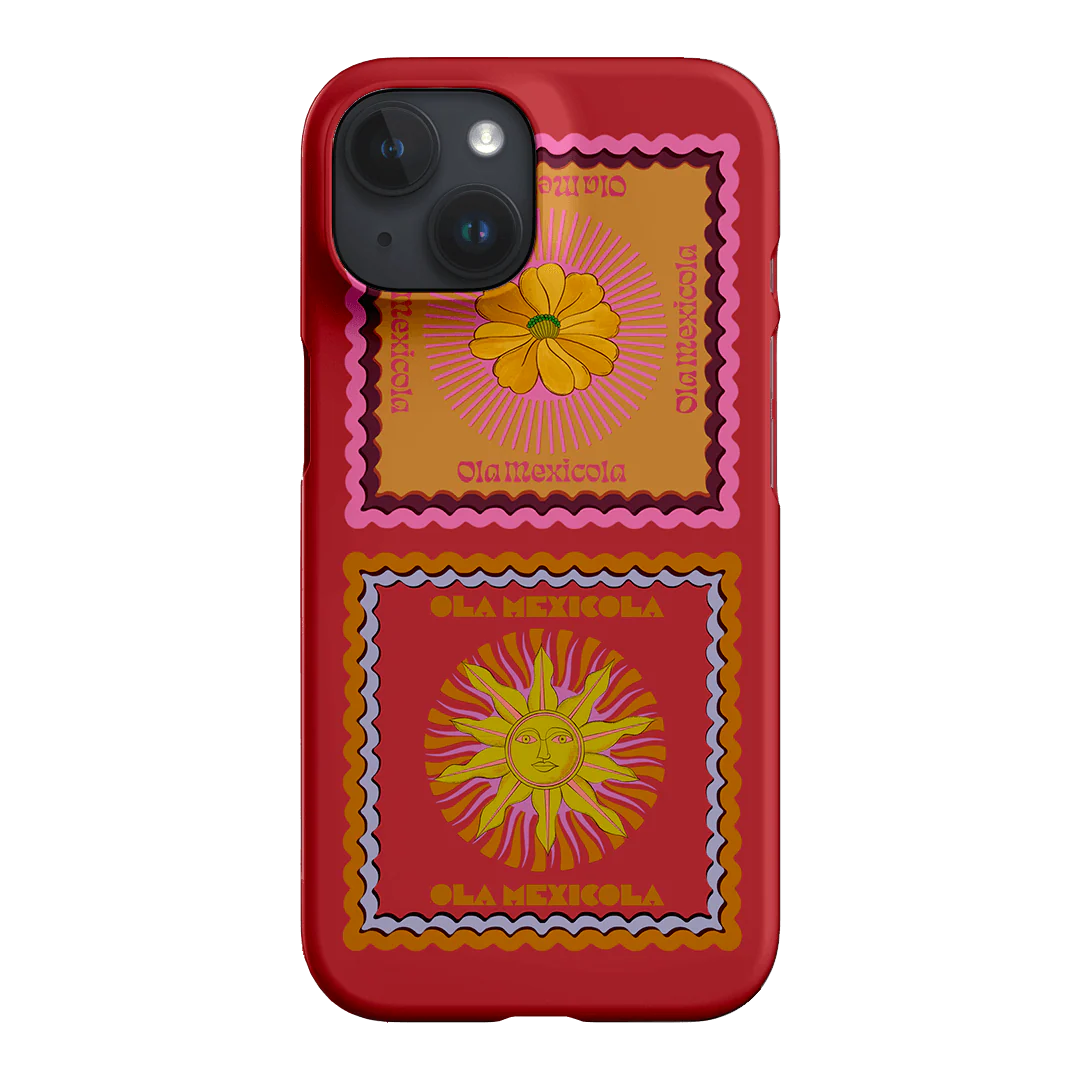 Product image 85